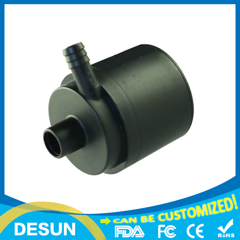 Micro&nbsp;Brushless&nbsp;DC&nbsp;Water&nbsp;Pump&nbsp;