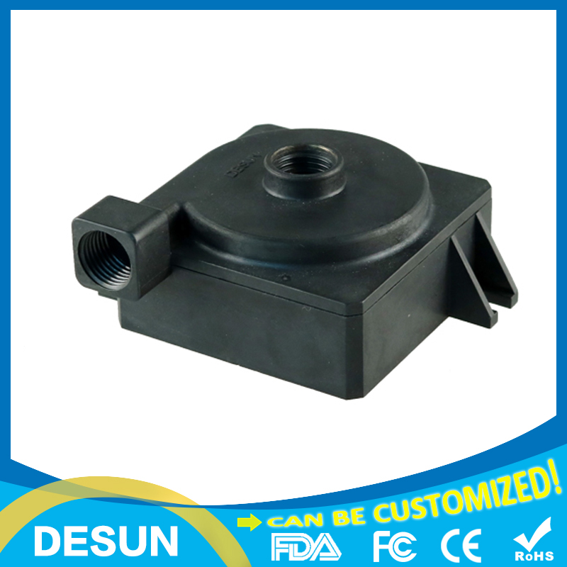 Computer&nbsp;water-cooled&nbsp;micro-pu