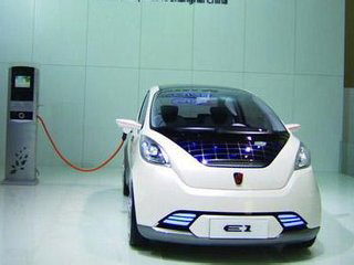 New&nbsp;energy&nbsp;vehicle&nbsp;cooling&nbsp;cyc