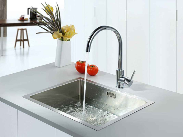 Kitchen&nbsp;and&nbsp;bathroom&nbsp;applicati