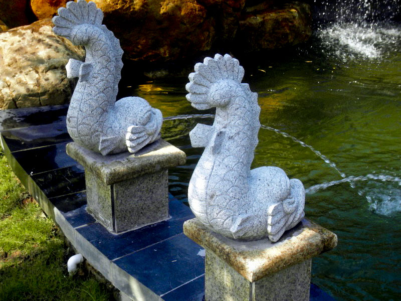 Miniature&nbsp;water&nbsp;pump&nbsp;for&nbsp;fish&nbsp;