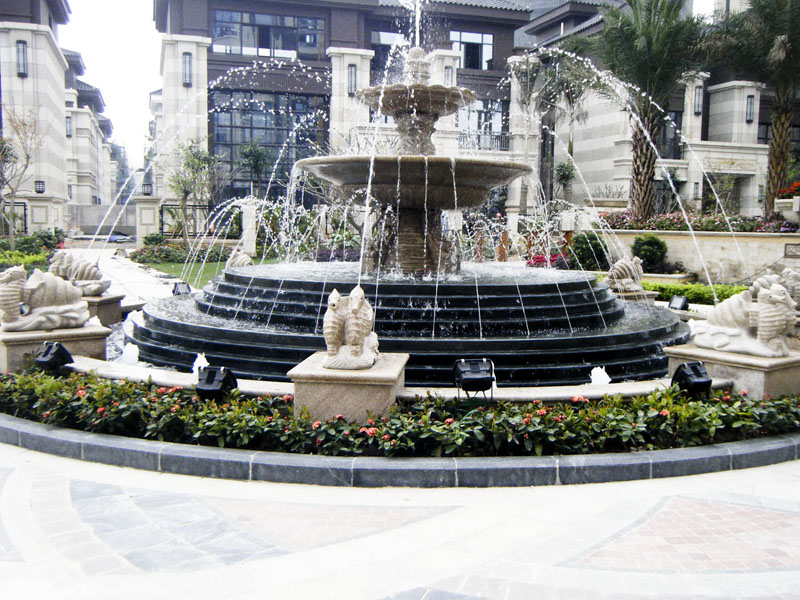 Miniature&nbsp;fountain&nbsp;pump