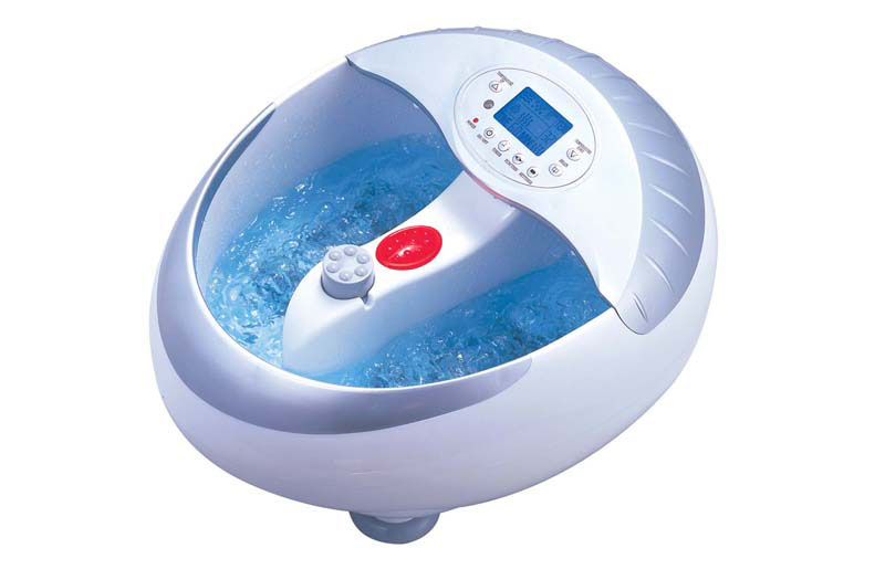 Micro-pump&nbsp;used&nbsp;in&nbsp;foot&nbsp;bath