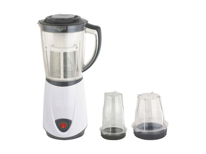 Micro-pump&nbsp;used&nbsp;in&nbsp;juice&nbsp;machi