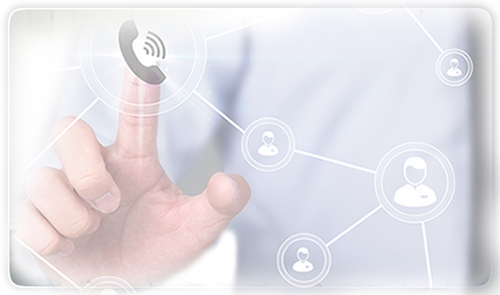 专业的服务团-幸运飞行艇：官方开奖结果历史